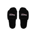 BAL - FUR SLIDES
