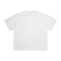 AVELURE EVERYDAY TEE