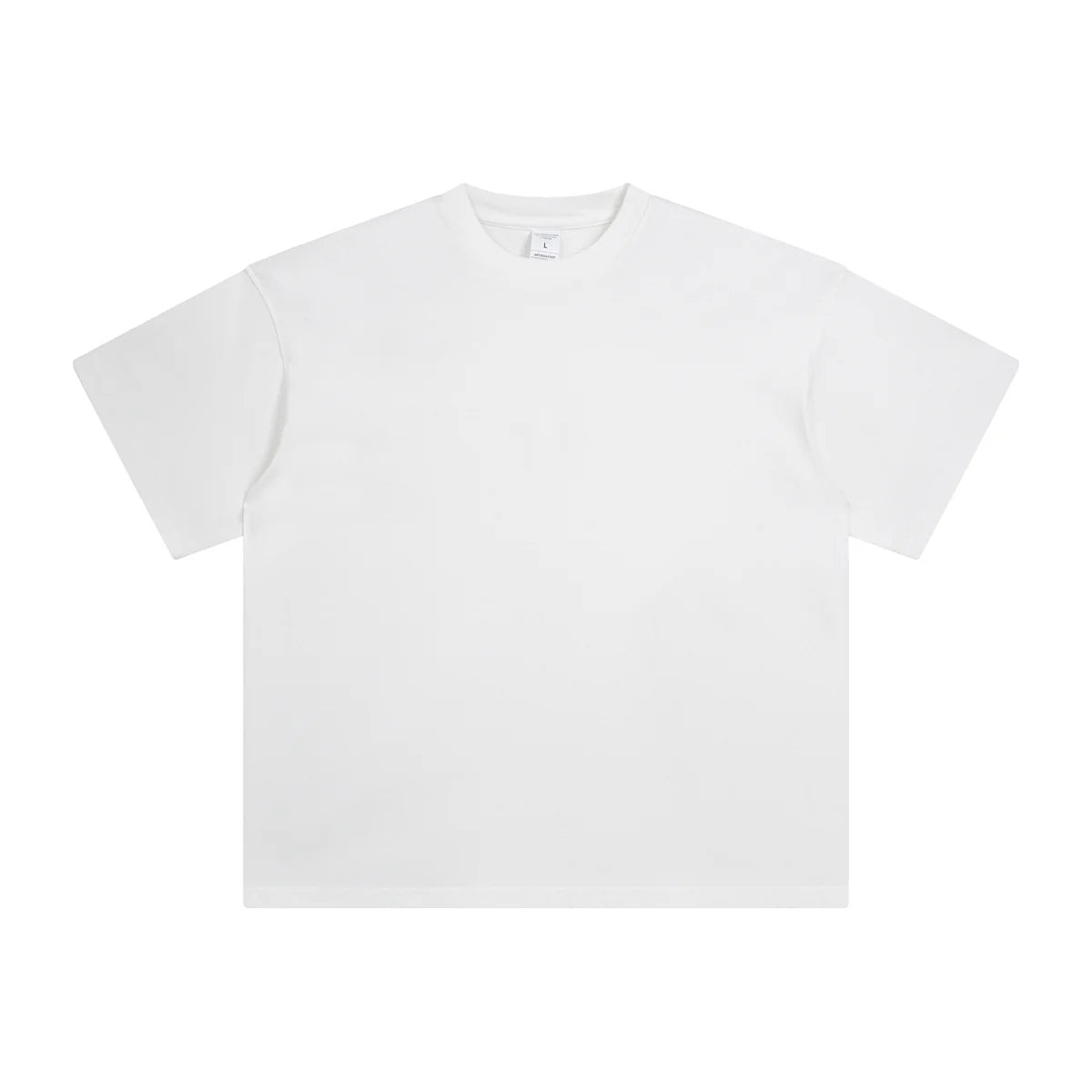 AVELURE EVERYDAY TEE