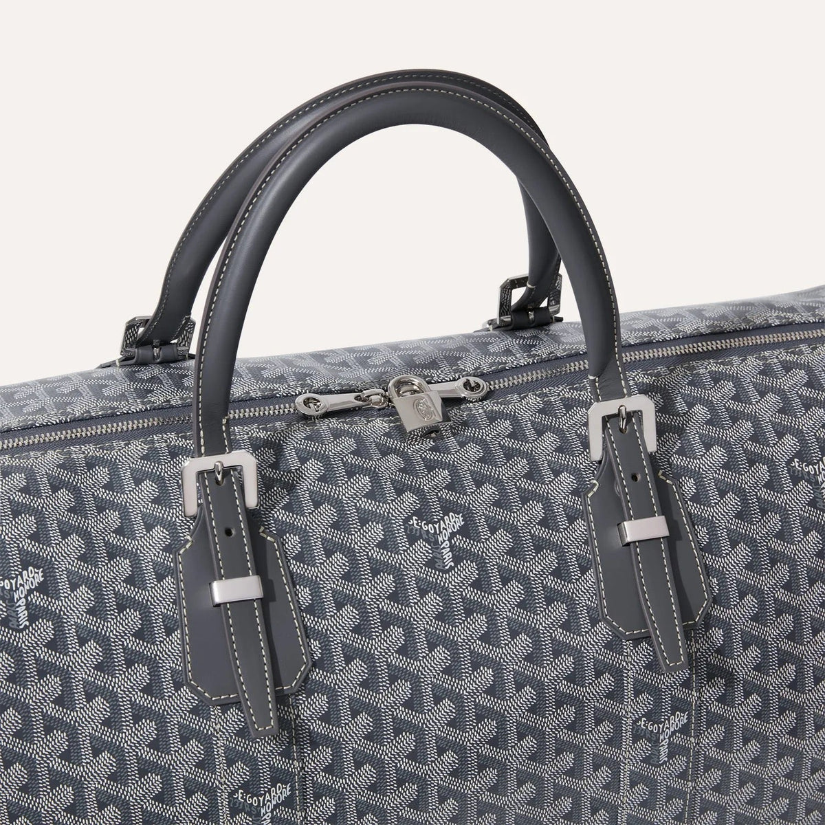 GYD Travel Bag