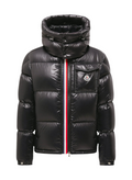 "Monc" Winterjacke