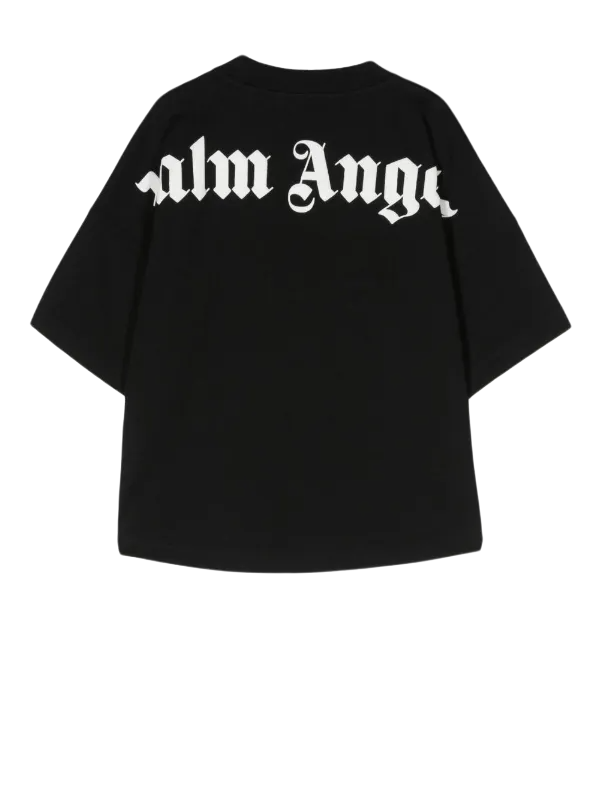 Angels Tshirt