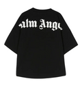 Angels Tshirt