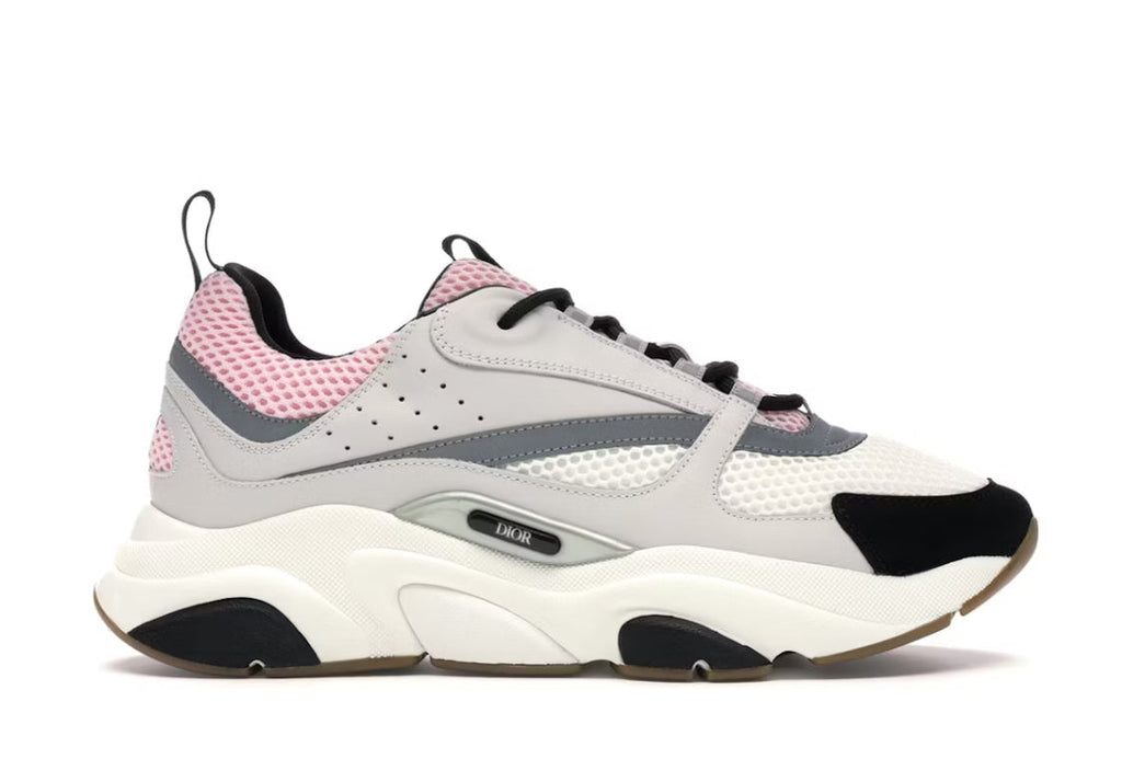"B22" Sneakers