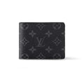 "VL" wallet