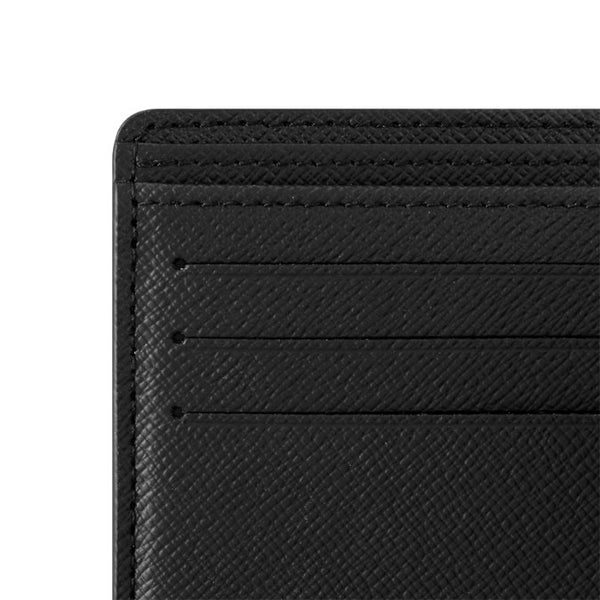 "VL" Wallet