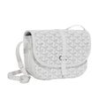 "GYD" Bag