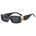 "Vespera" Sunglasses