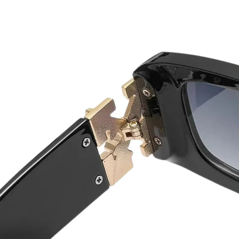 "Vespera" Sunglasses