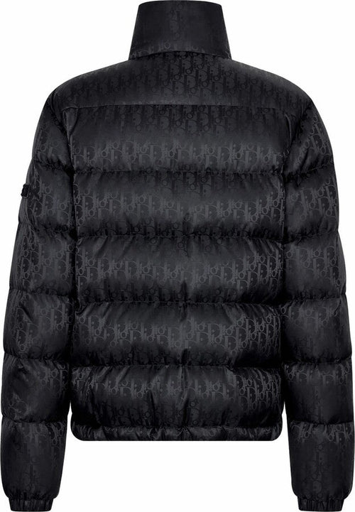 "CD" Winterjacke