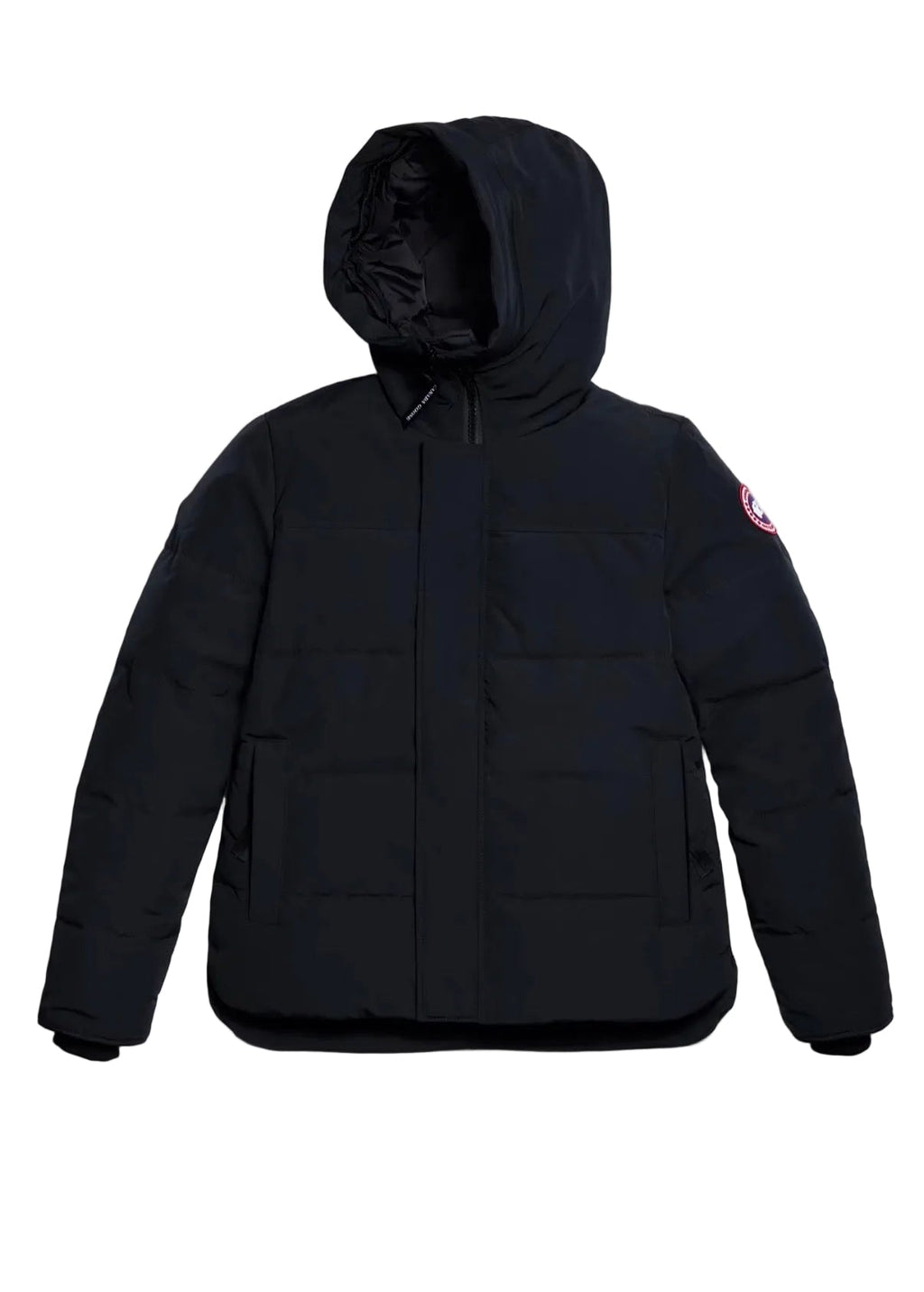 Goose Macmillan Jacket