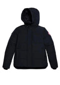 Goose Macmillan Jacket