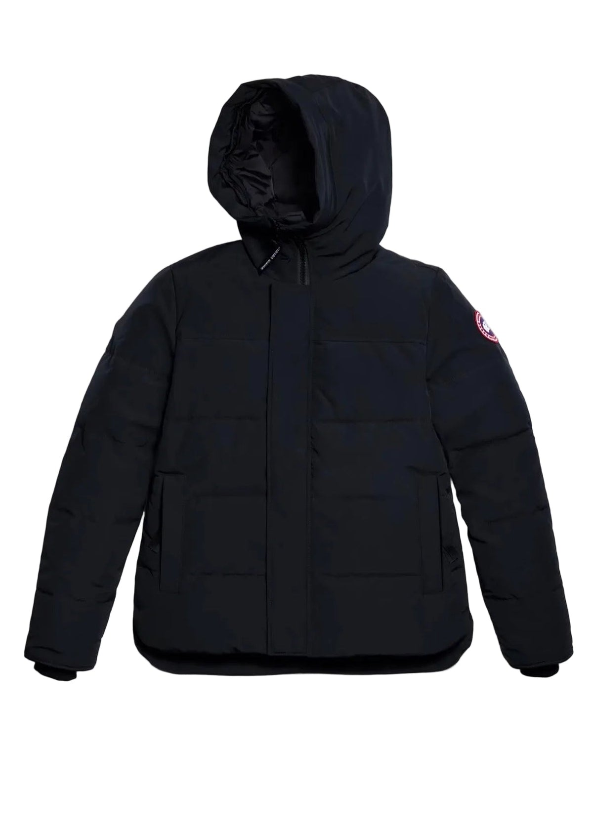 Goose Macmillan Jacket