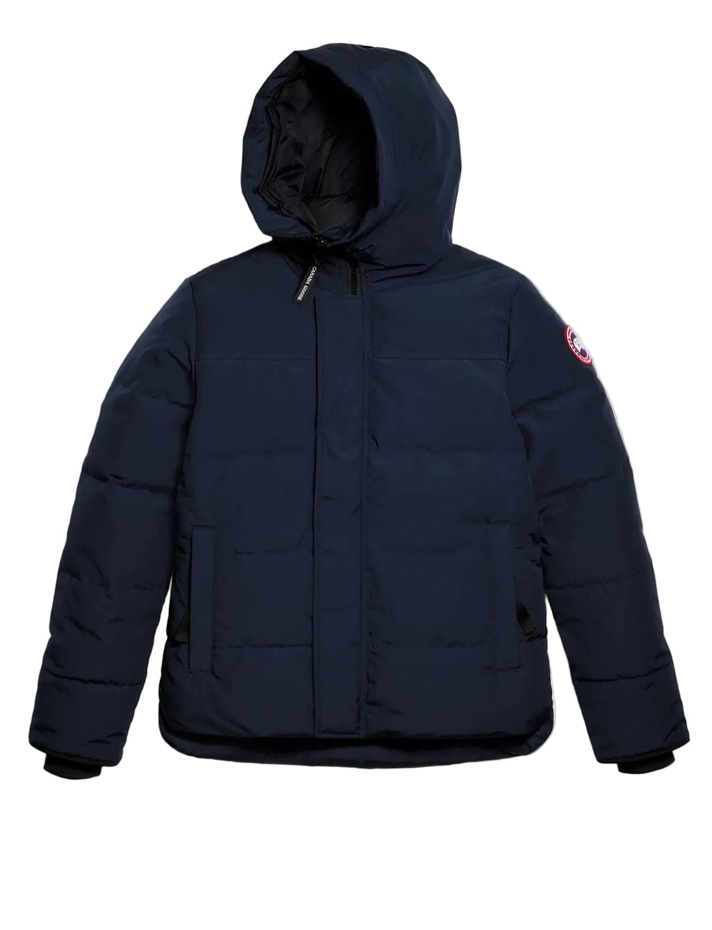 Goose Macmillan Jacket