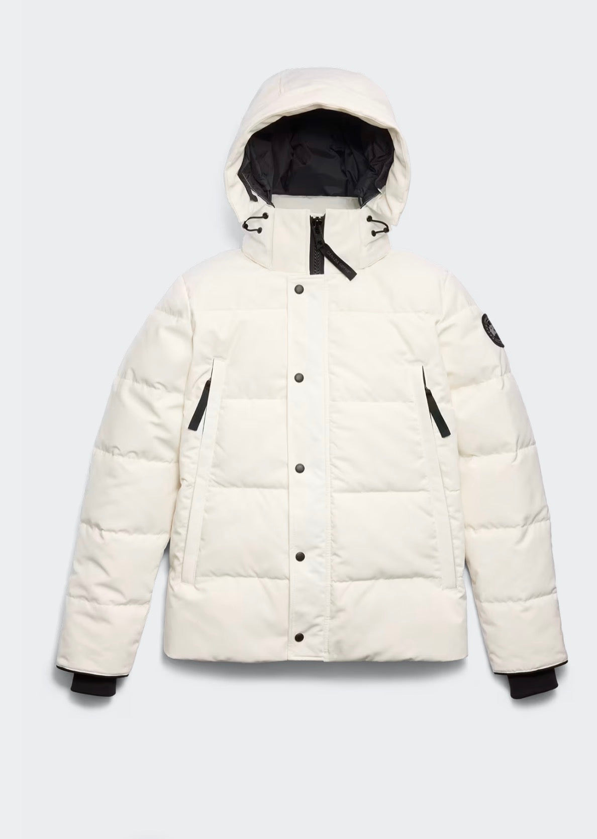 Goose Macmillan Jacket