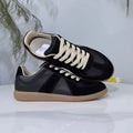 Maison Gats Sneaker