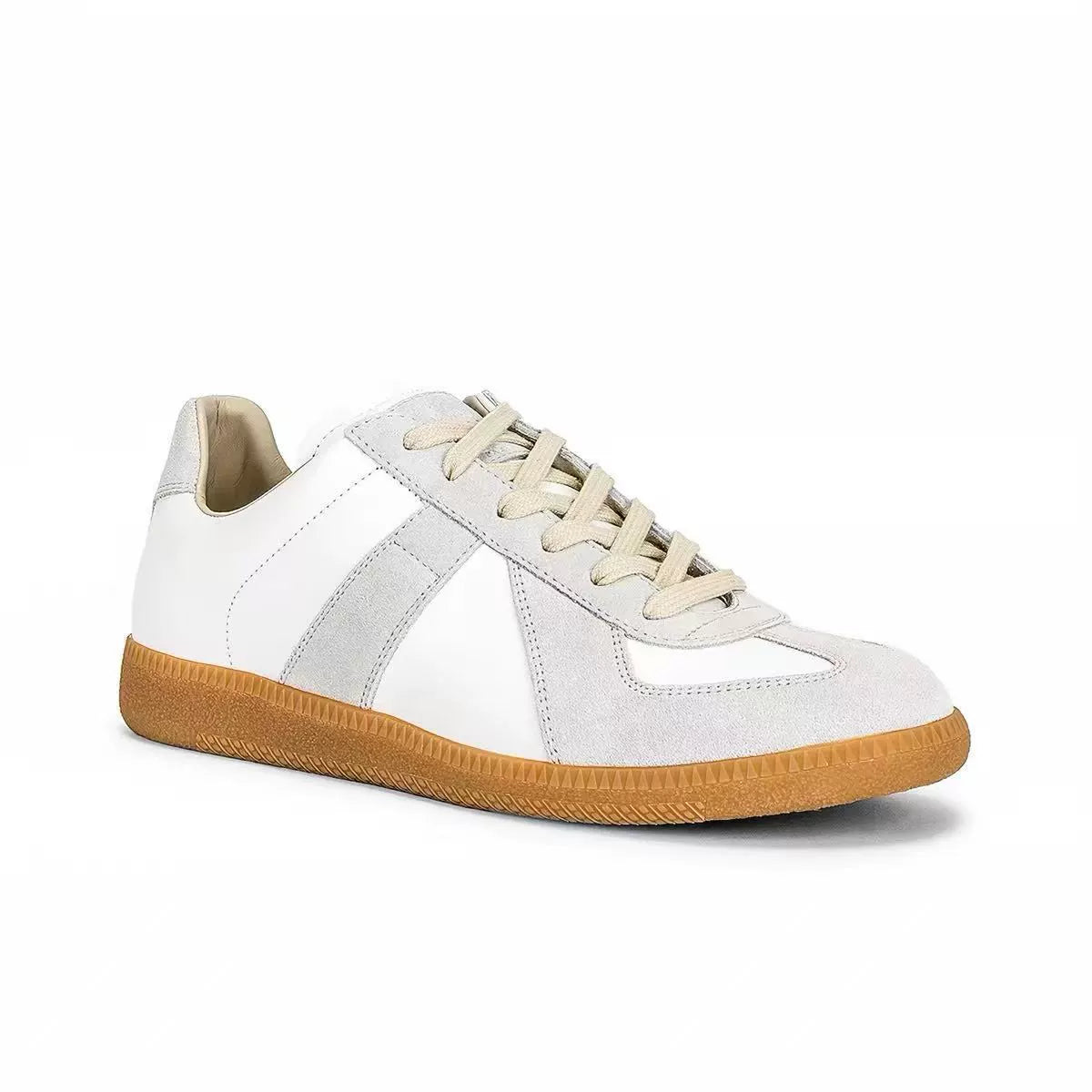 Maison Gats Sneaker
