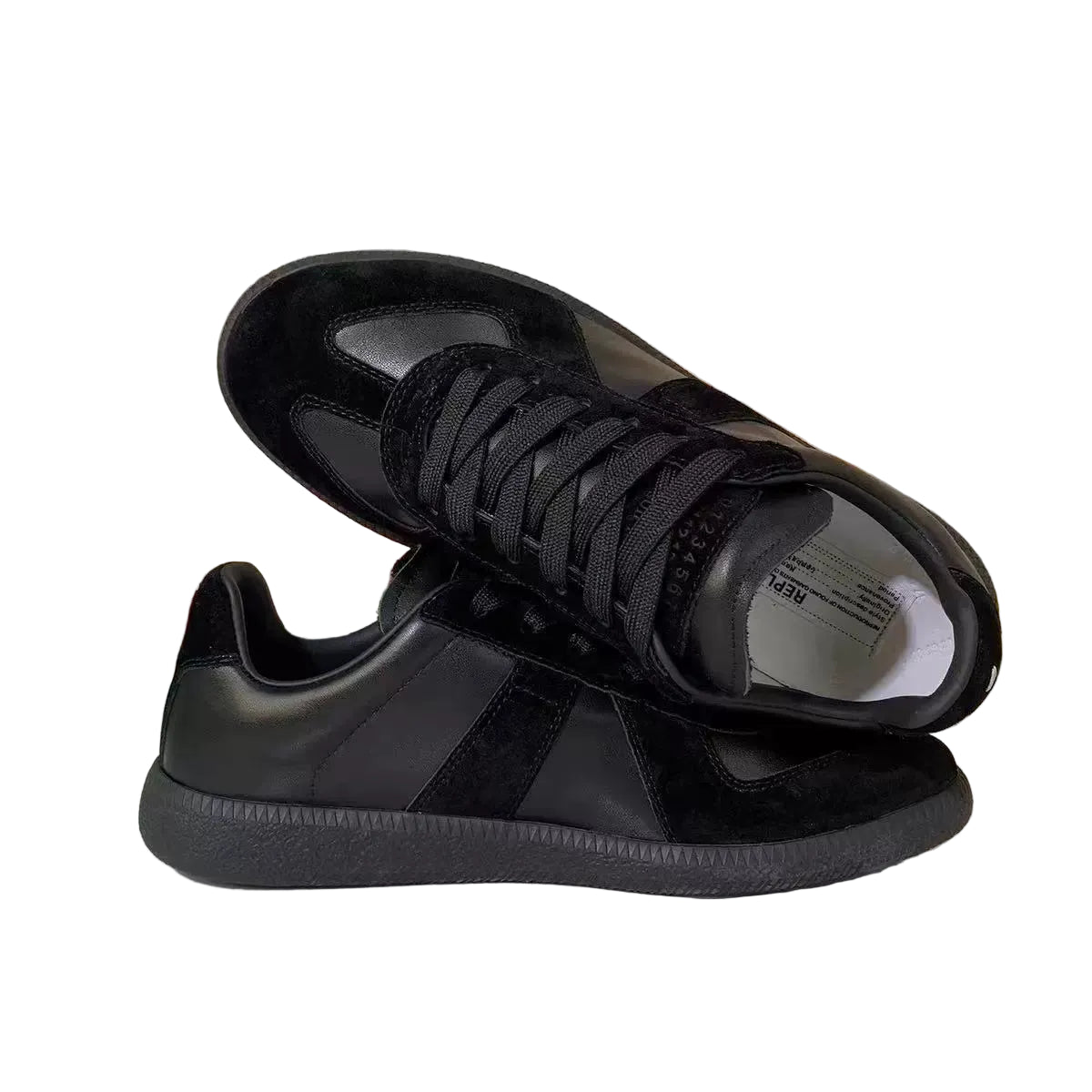 Maison Gats Sneaker