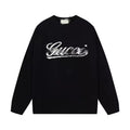 GC Knit Sweater