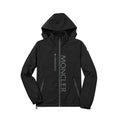 MONC - Windbreaker