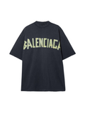 BAL Hostage Tshirt