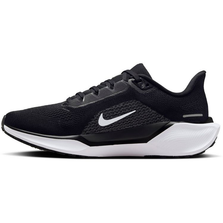 Air Zoom Sneaker Sports