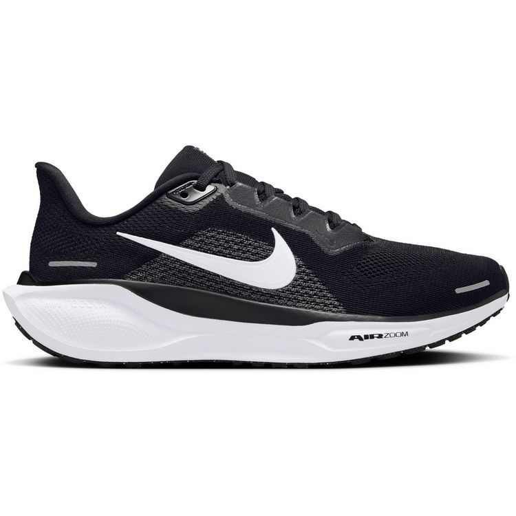 Air Zoom Sneaker Sports