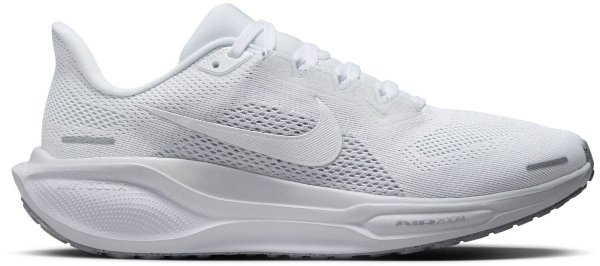 Air Zoom Sneaker Sports