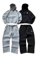 SUV Tracksuit