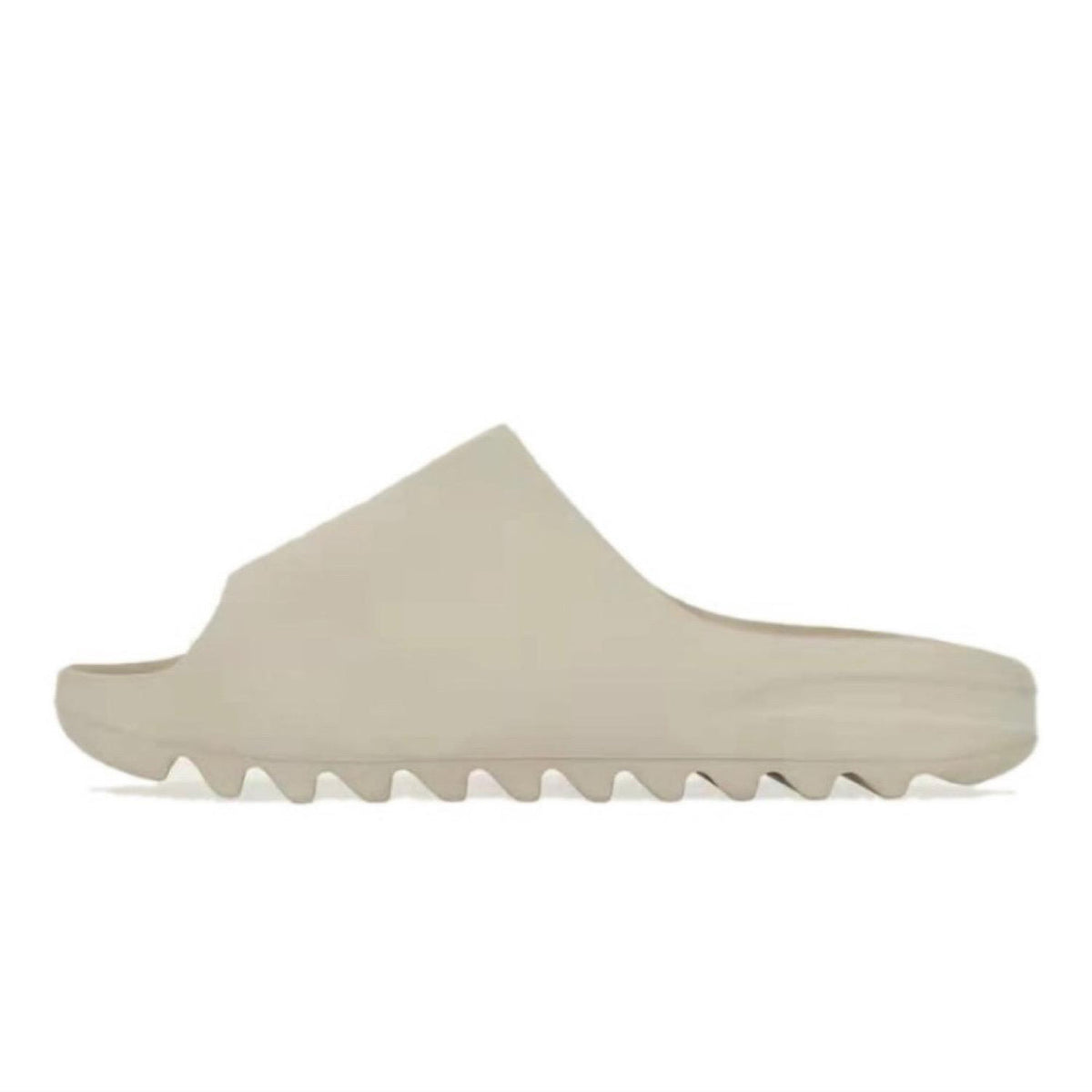 YZY Slides