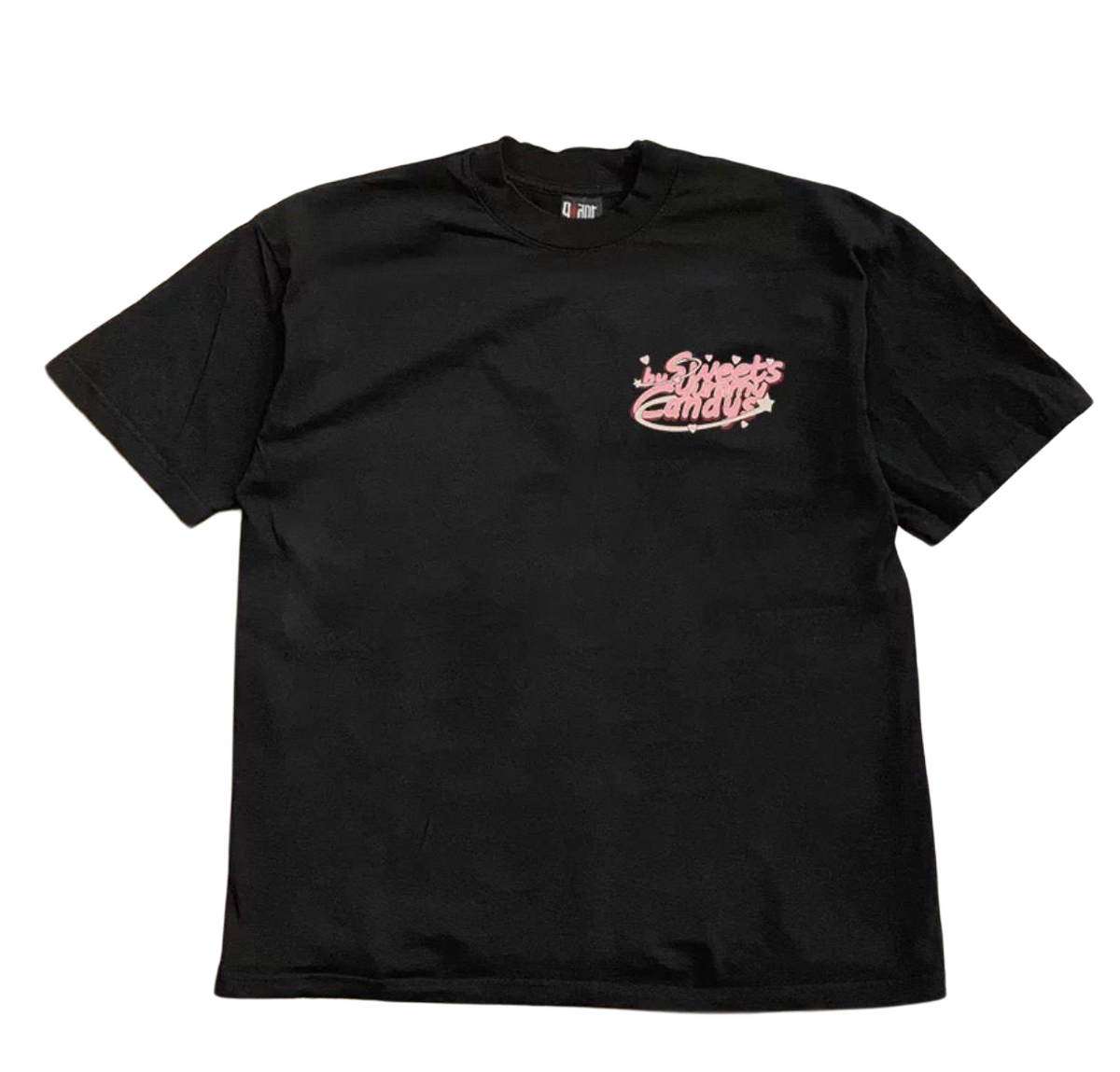 Sweet Candy T-Shirt