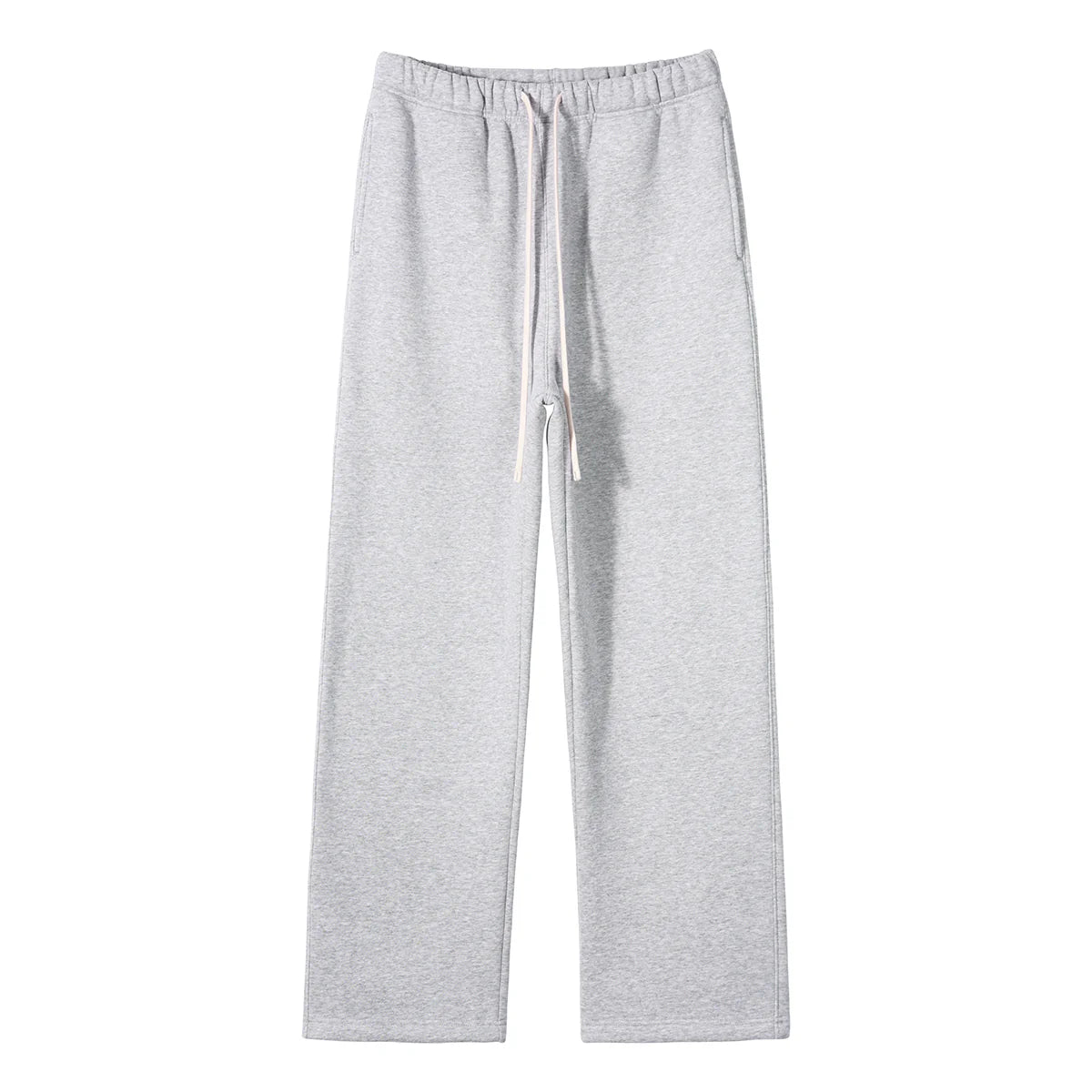AVELURE STRAIGHT JOGGERS