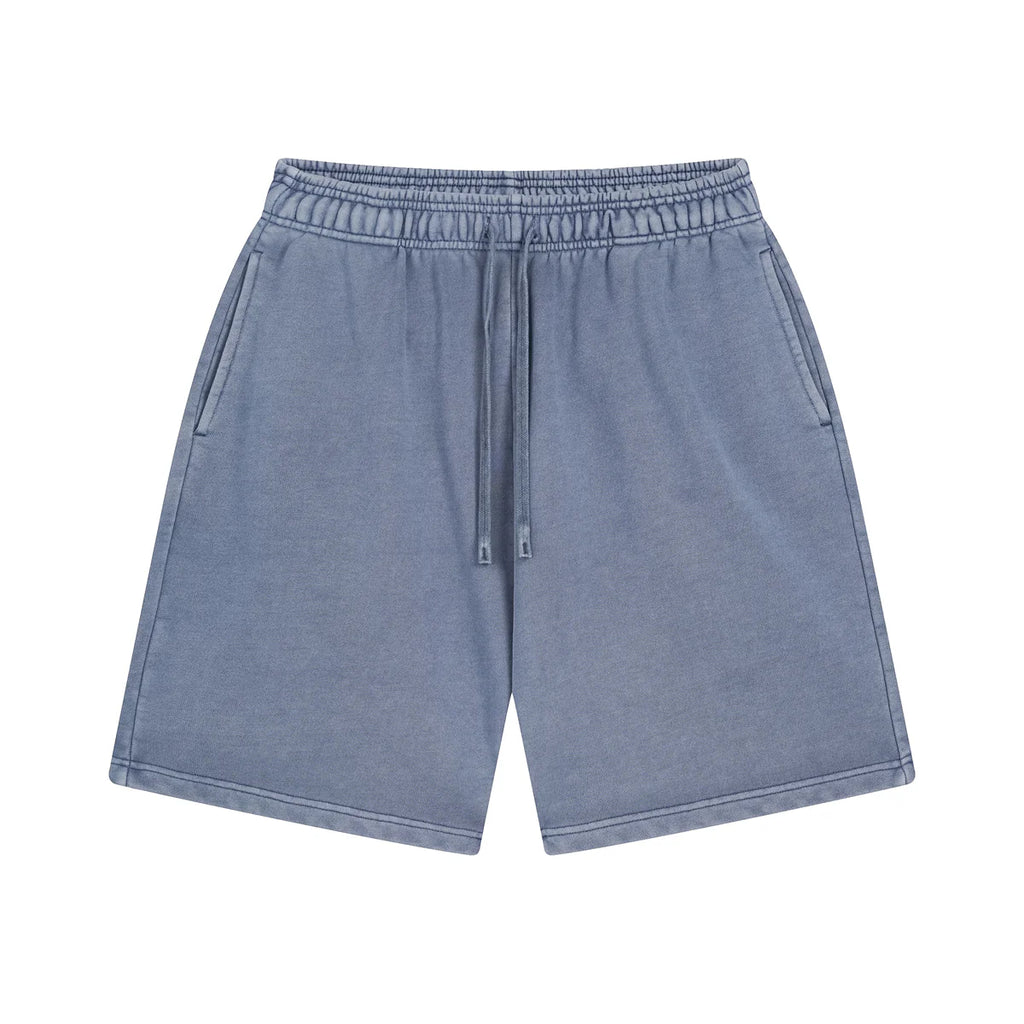 AVELURE EVERYDAY SHORTS