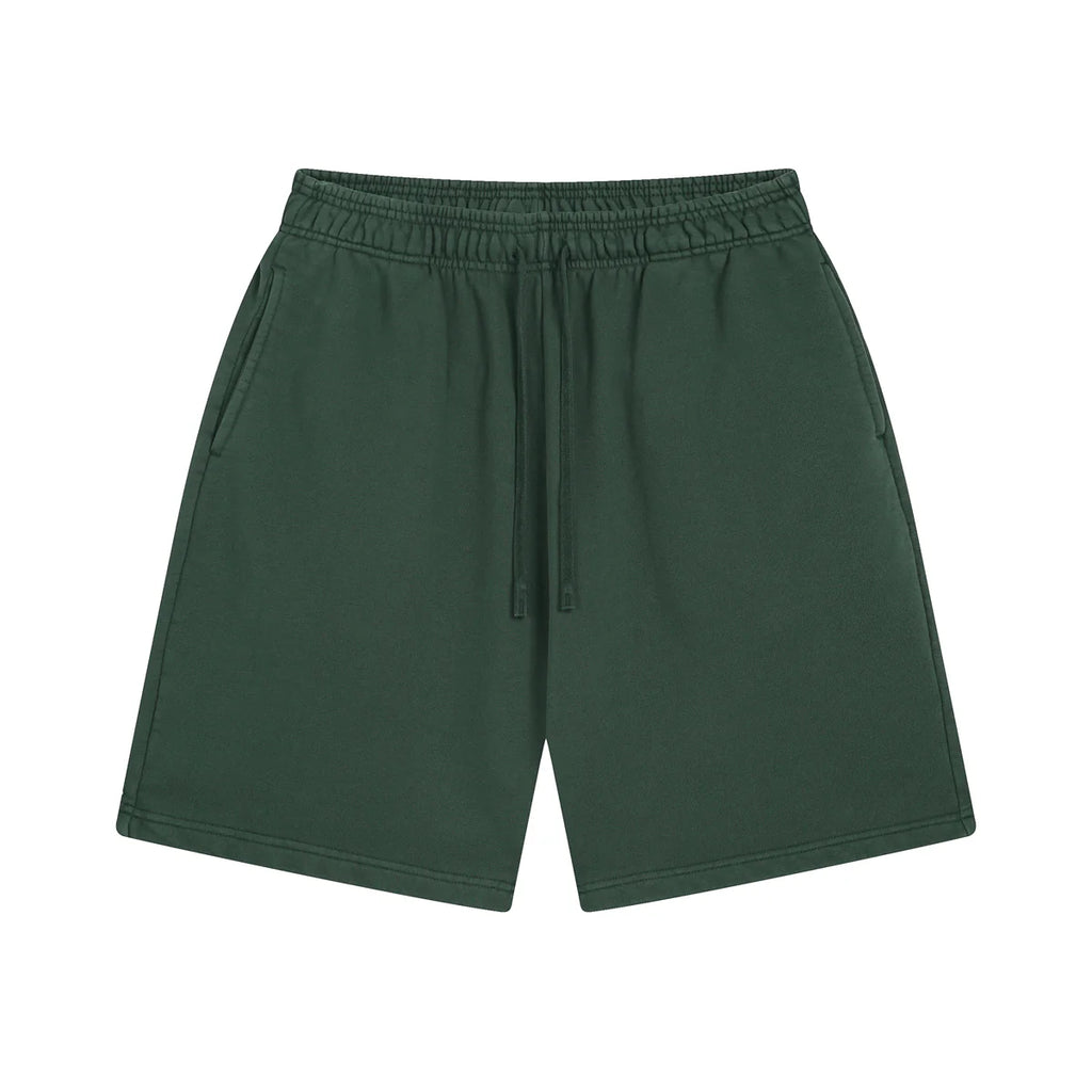 AVELURE EVERYDAY SHORTS