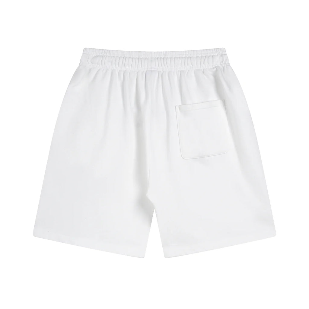 AVELURE EVERYDAY SHORTS