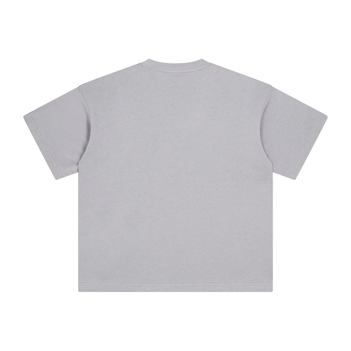 AVELURE EVERYDAY BOXY TEE