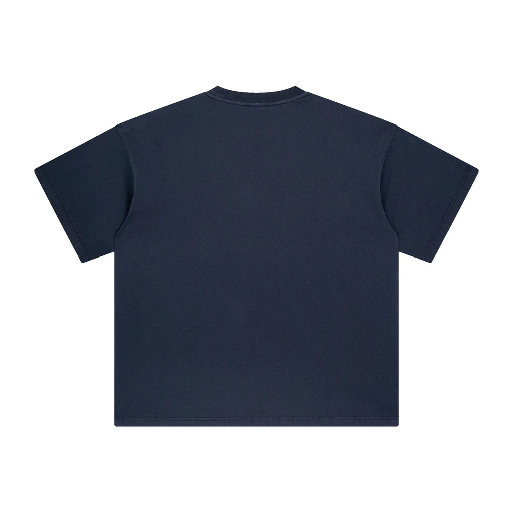 AVELURE EVERYDAY TEE