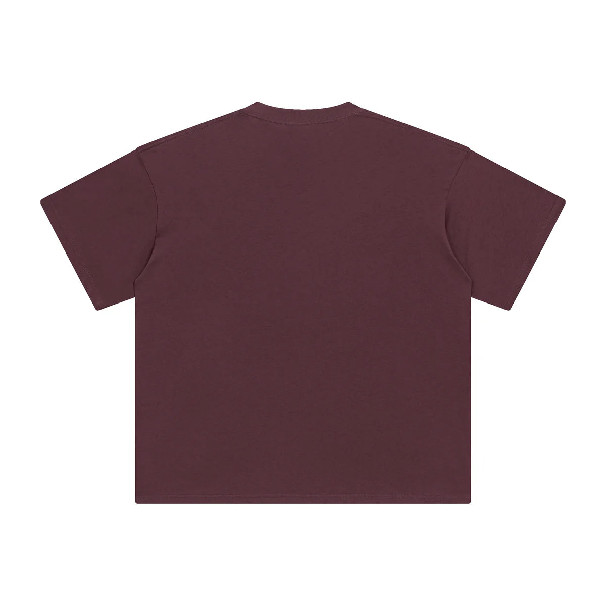 AVELURE EVERYDAY BOXY TEE