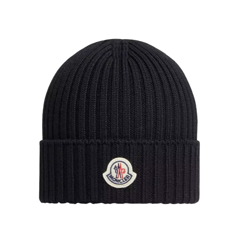 "Monc Beanie"