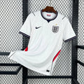 England 2026 World Cup Home Shirt