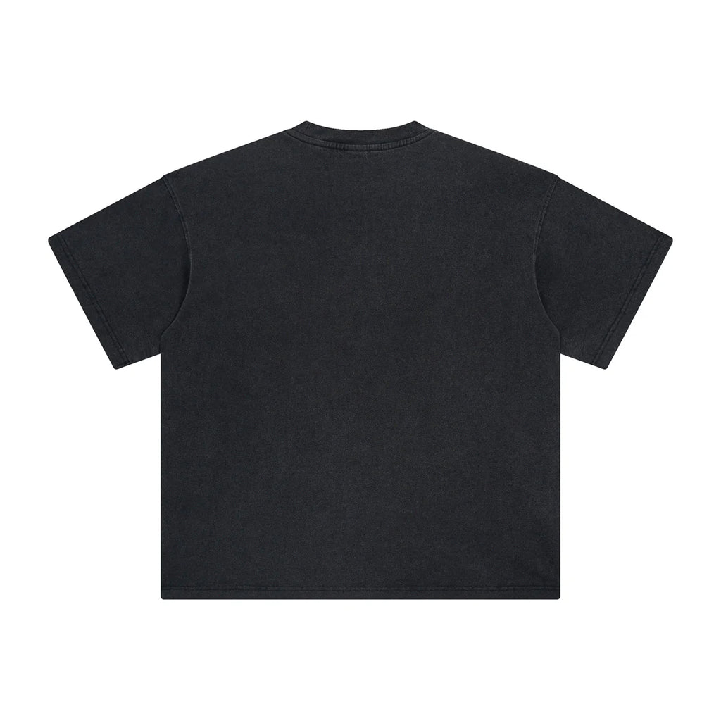AVELURE EVERYDAY TEE