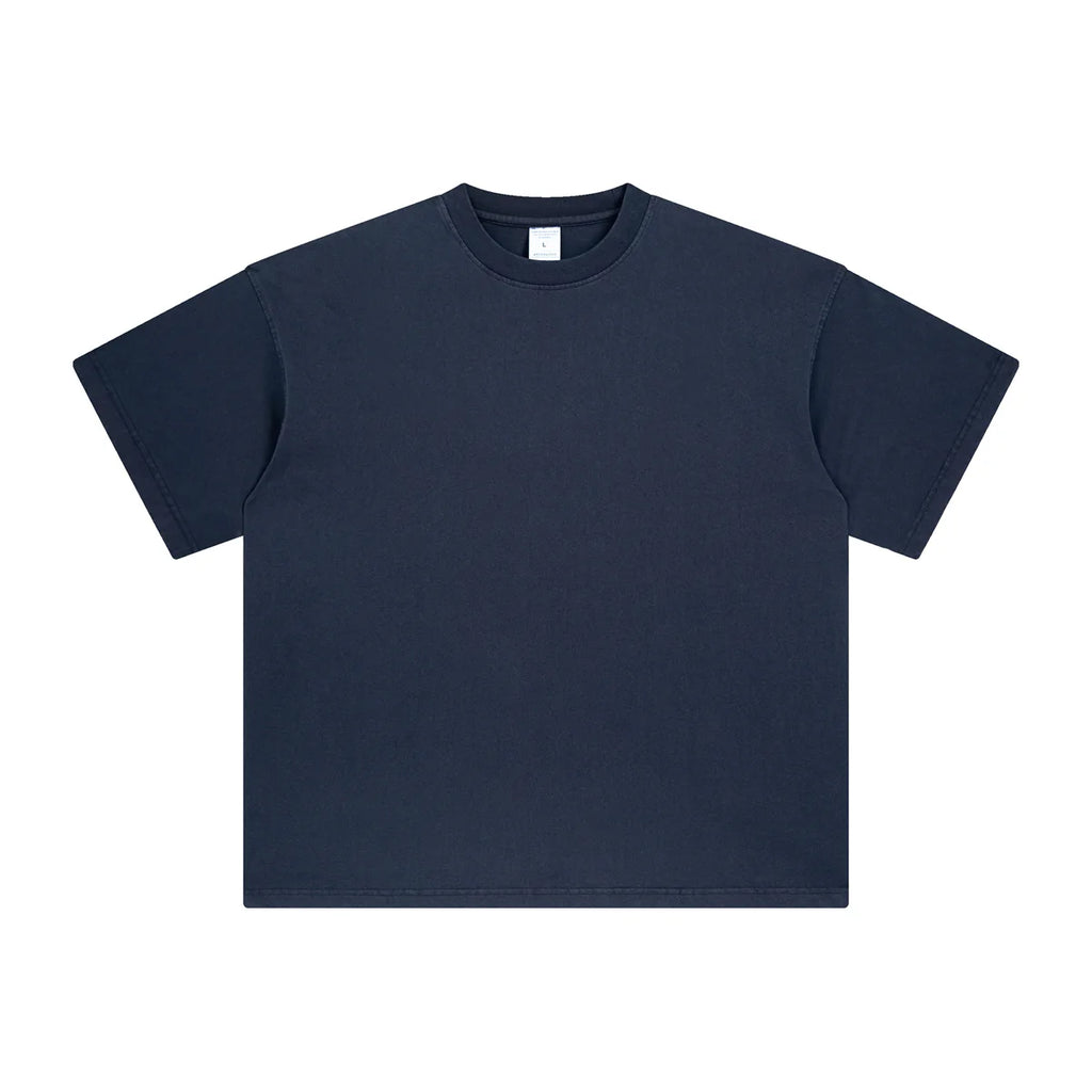 AVELURE EVERYDAY TEE