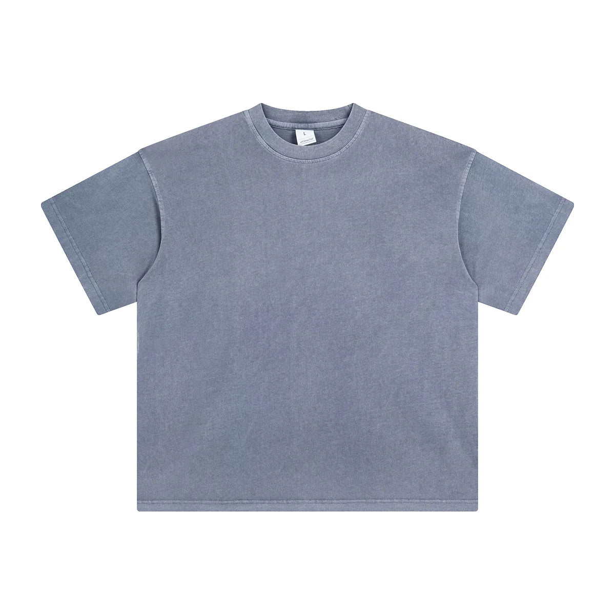 AVELURE EVERYDAY TEE