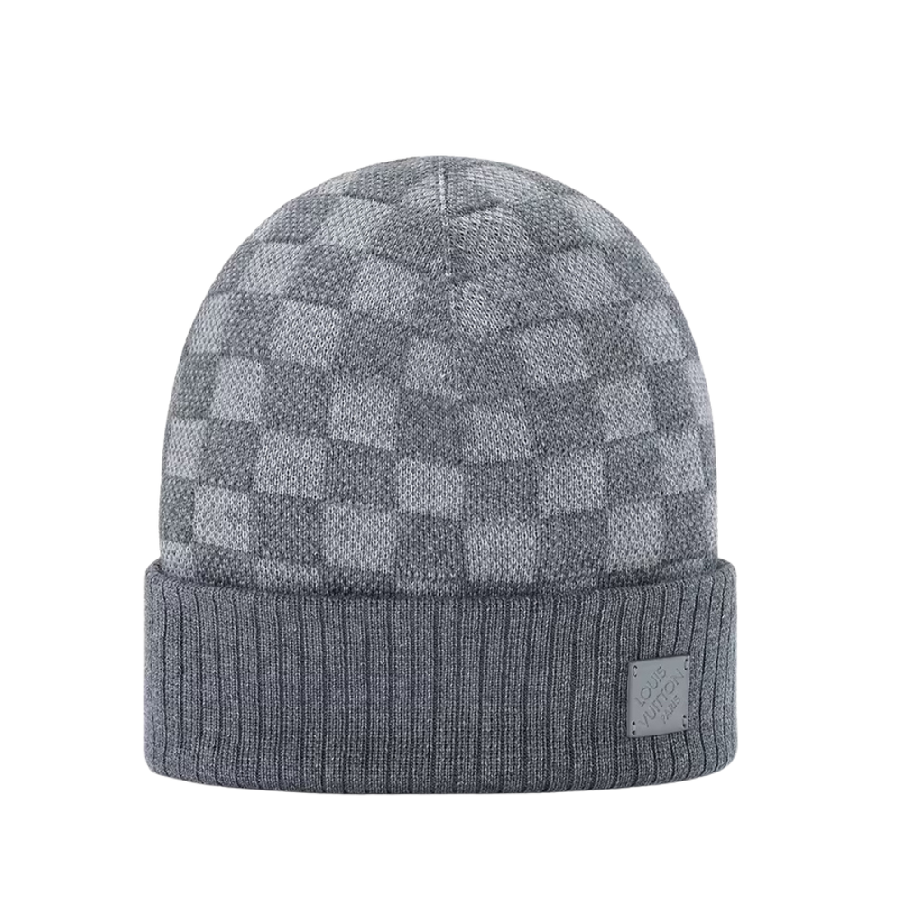 "VL Beanie"