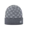 "VL Beanie"