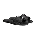 Herm - Womens Slipper
